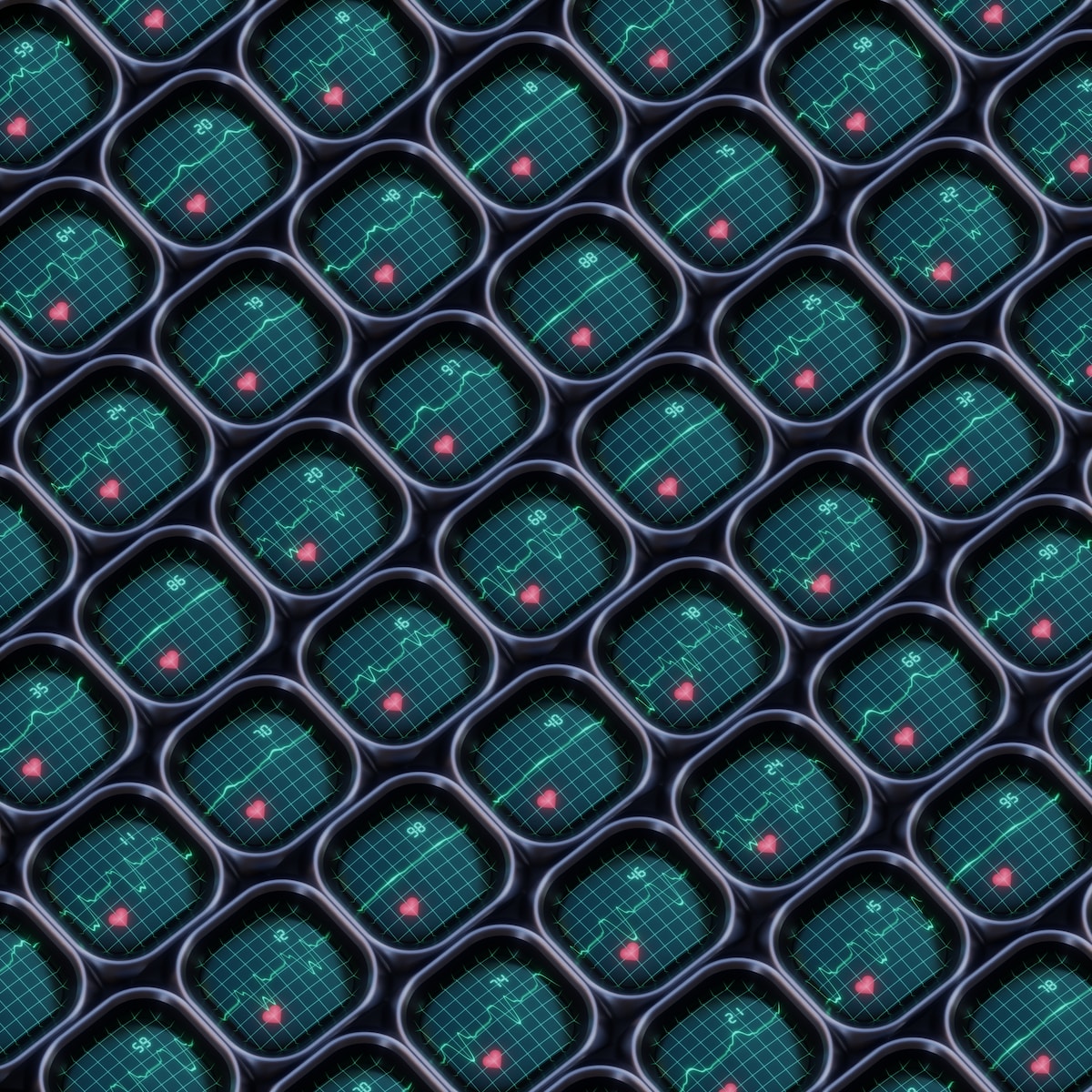 What is IoT (Internet of Things) and How Does it Work?